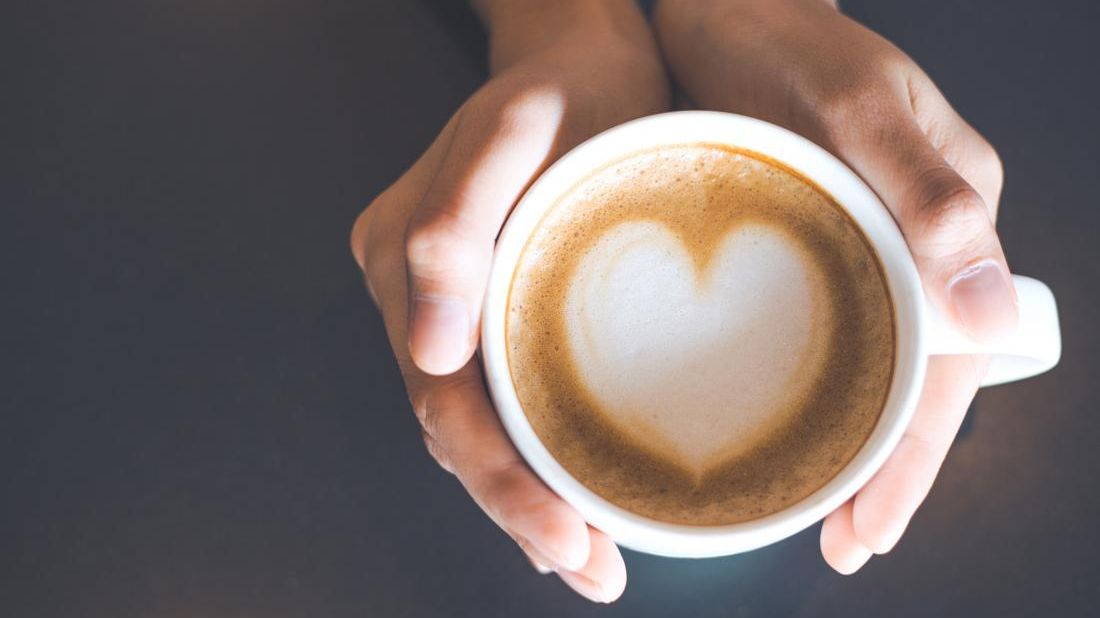 Cum poate fi cafeaua mai bună? Trucul simplu descoperit de oamenii de știință