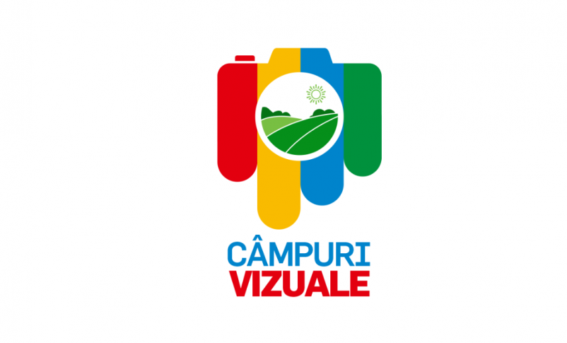 Câmpuri Vizuale, primul concurs de fotografie inspirată din agricultură