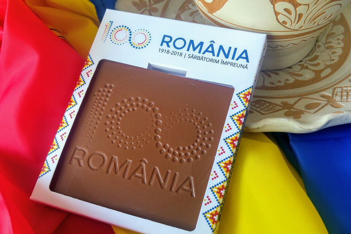 Cu fonduri europene renaștem spiritul antreprenorial românesc (P)