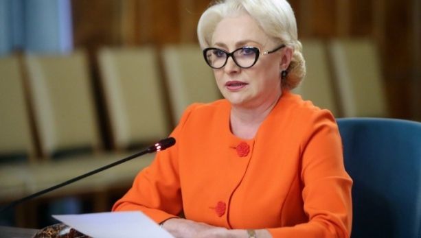 Guvernul a dat undă verde: Bugetarii vor avea salarii tăiate. Cine va primi mai puțini bani