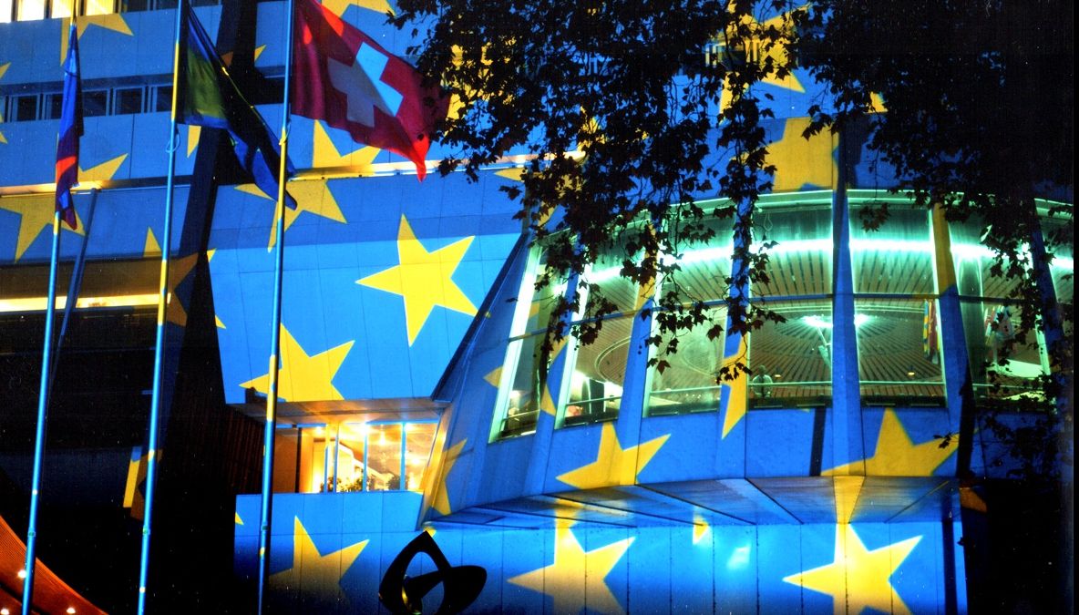 Consiliul Europei reacționează după atacurile anti-GRECO ale PSD și ALDE