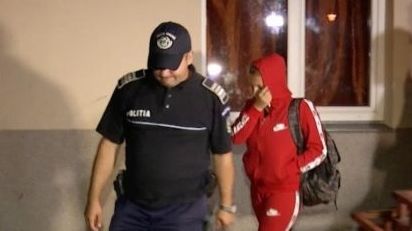 Detalii şocante în cazul copilului omorât de propria mamă!