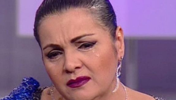 Noi detalii despre starea de sănătate a Corneliei Catanga 