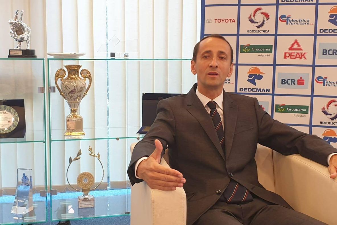 Halep, Tecău și naționala de tineret, atuurile României la Jocurile Olimpice!