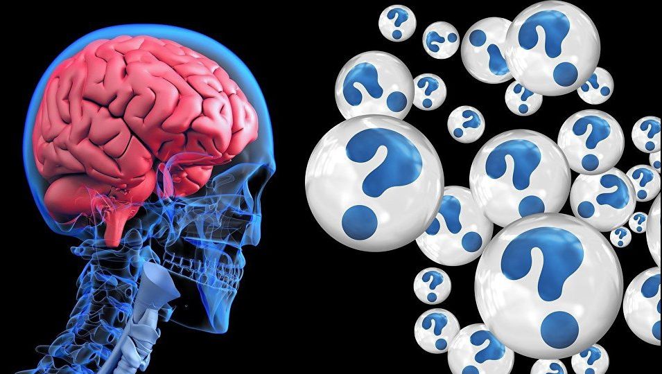 Misterul despre creierul uman, deslușit: de ce s-a dezvoltat atât de mult față de alte animale