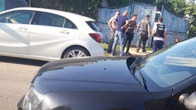 Fata ucisă a sunat la poliţie la 11.00, dar poliţia a intervenit abia 19 ore mai târziu