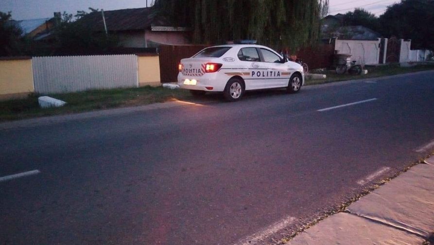 Și-a omorât fratele cu sânge rece. Motivul este incredibil. Nu se poate așa ceva!