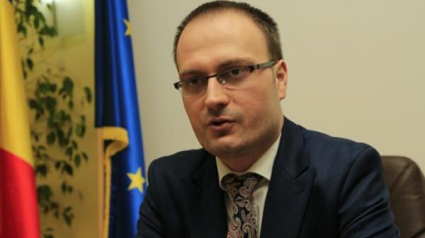 Consiliul Național al Rectorilor se retrage din organizația lui Cumpănașu