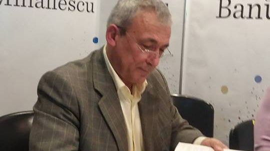 Analistul Dan Pavel, după anunțul candidaturii lui Dăncilă la prezidențiale: "Cascadorii Râsului!"