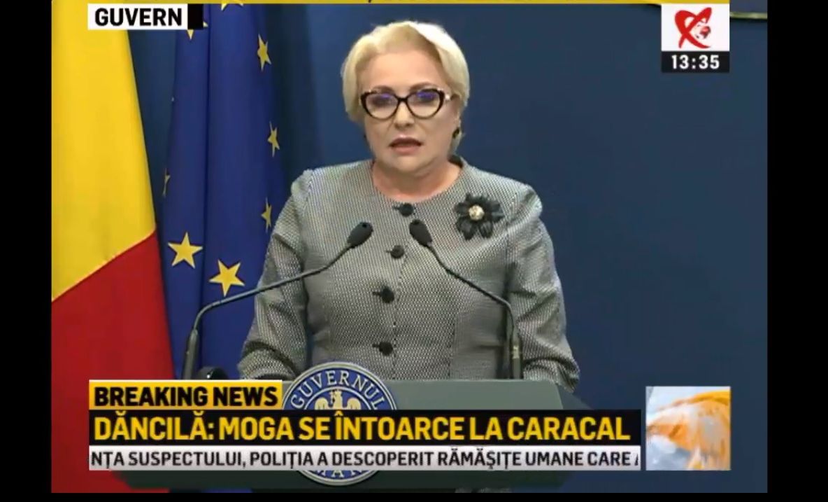 Congresul PSD din 3 august a fost anulat