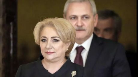 Dan Vasile Mihale: Demiterea Guvernului Dăncilă, sfârșitul blestemului Dragnea