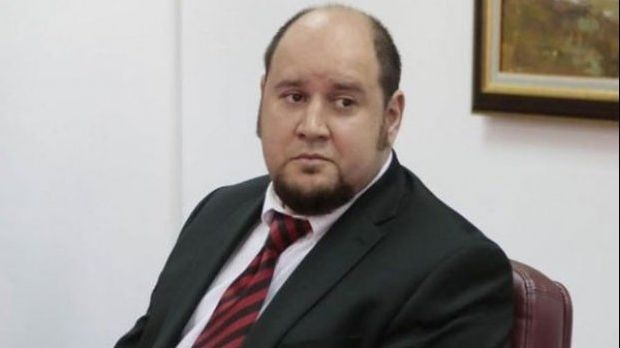 Zi crucială pentru Daniel Horodniceanu: CSM este așteptat să dea verdictul în scandalul cu polițiștii