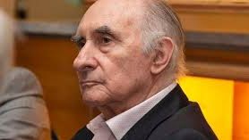 A murit omul care a băgat Argentina în cea mai gravă criză din istorie