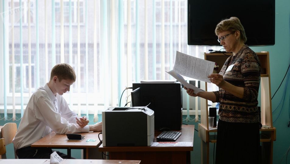 Definitivat 2019 subiecte și barem. Cum arată subiectele pentru învățători, educatori și profesori?