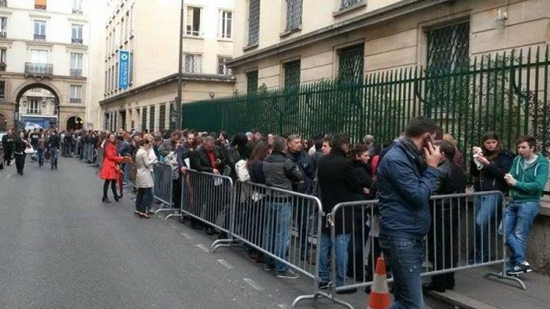 Românii din diaspora se pot înscrie deja la votul pentru prezidențiale