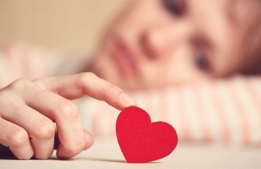 Cele mai nefericite cupluri din zodiac. Horoscopul dramelor în doi
