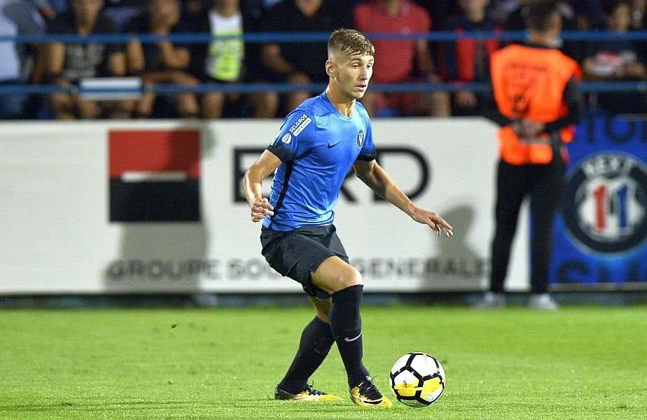 Gigi Becali îi devalorizează ‘perla’ lui Hagi! „Ce a demonstrat?”