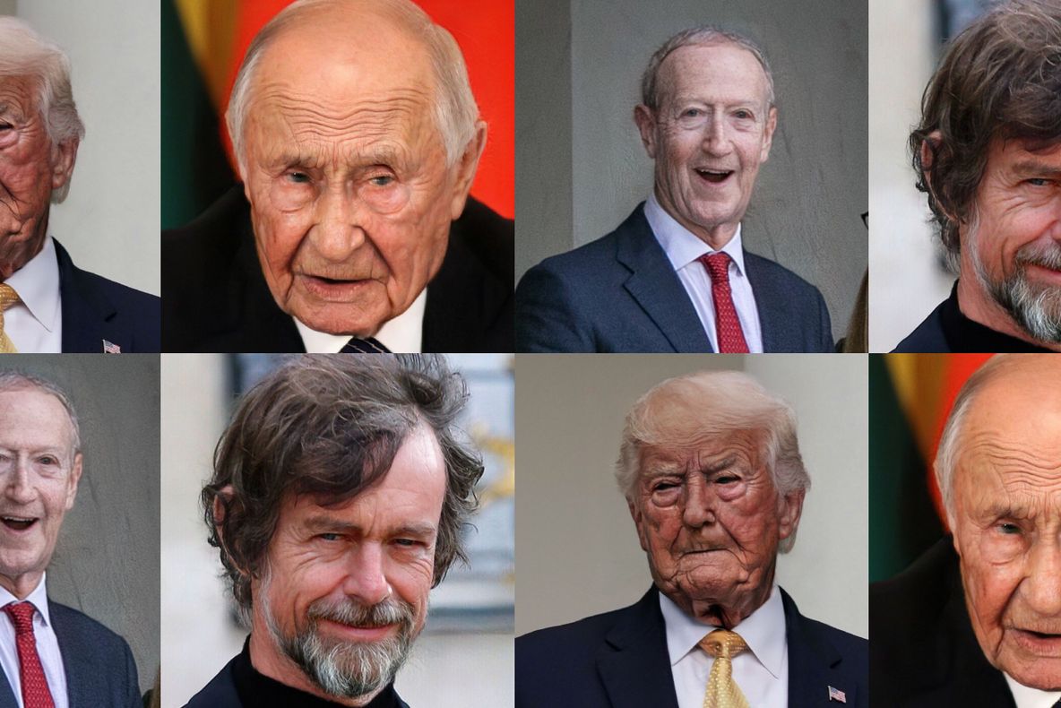 Aplicația momentului, folosită de hackeri. Cum sunt înșelate victimele cu versiuni false de FaceApp