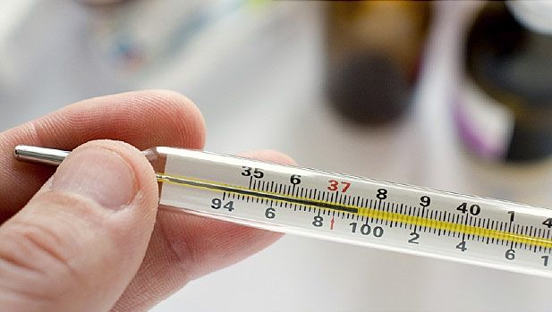 Mostra ADN care le poate oferi specialiștilor răspunsuri vitale despre o boală extrem de gravă