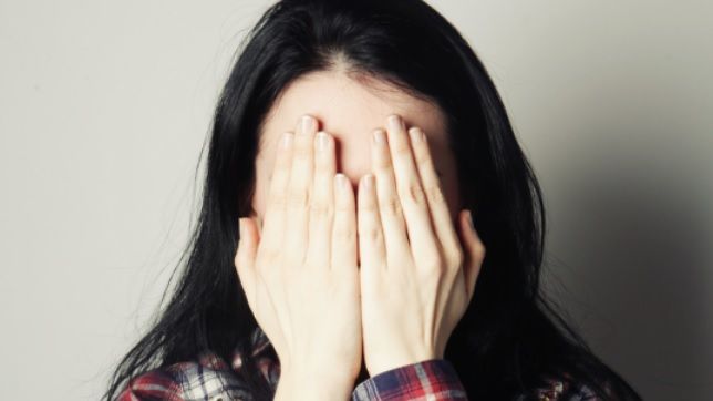 Zodii de femei pe care niciun bărbat nu le ia de nevastă