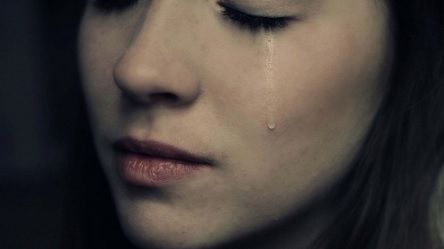 3 zodii de femei care nu vor fi respectate niciodată. Sunt călcate în picioare