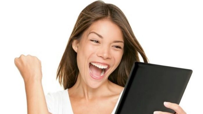 Trei zodii de femei pe care bărbaţii le ocolesc