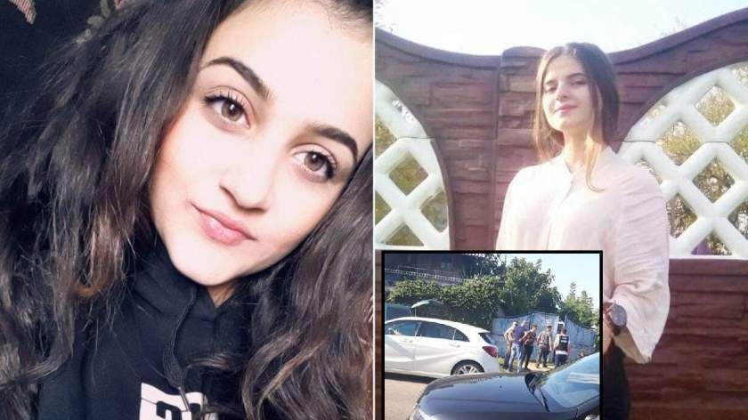 Fetele dispărute din Caracal: Cum face STS localizarea unui apel la 112