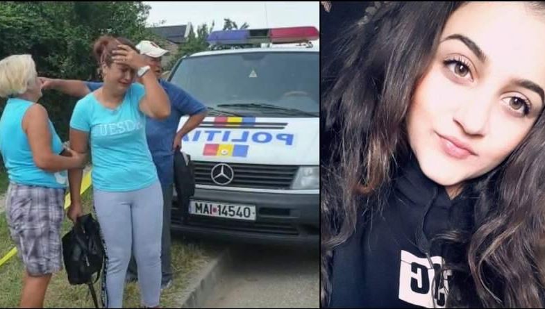 PNL cere desecretizarea apelurilor la 112 în cazul tragediei de la Caracal