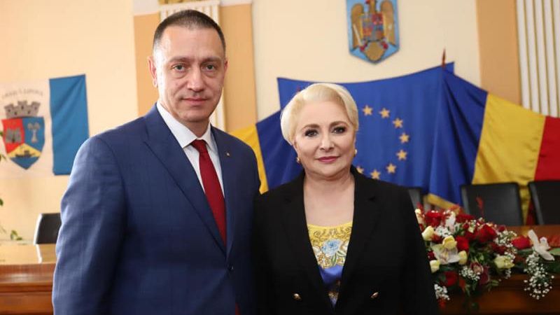 ”Sunt mamă”, ”sunt tată” - discursurile politicienilor în cazul Caracal, accent pe empatie