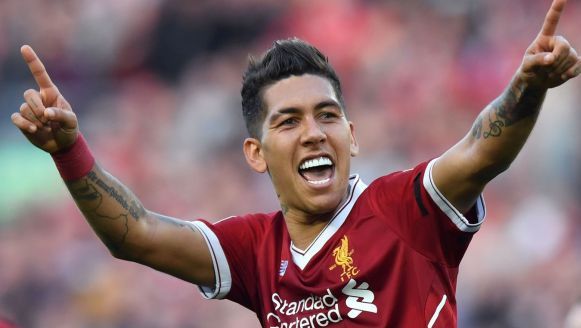 Copa America. Azi noapte, s-a jucat mega-derbyul Brazilia - Argentina, în semifinale