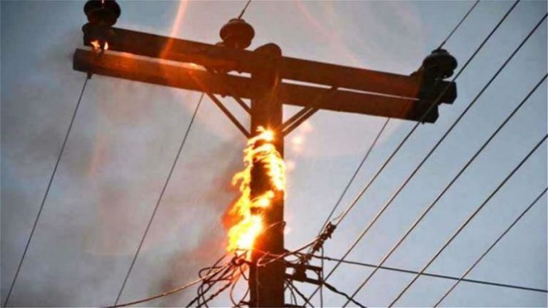 Imagini apocaliptice după furtuna din Halkidiki, care a ucis șapte oameni și a rănit peste 100