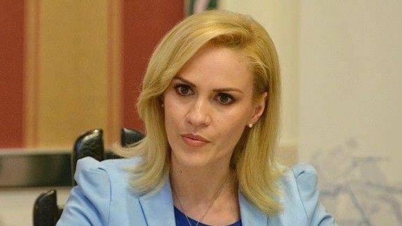 Gabriela Firea acuză Guvernul: Nu avem cifrele adevărate ale infectărilor cu coronavirus din România. S-au făcut puține teste