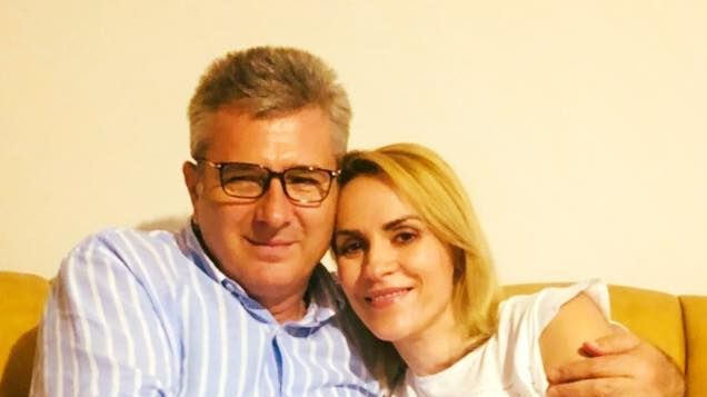 Gabriela Firea s-a externat! Mesaj de avertisment: ”Nu mor caii când vor câinii!”