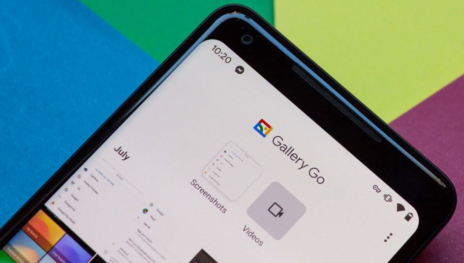 Google tocmai a rezolvat problema telefoanelor pe care n-ai spațiu: cum faci asta?