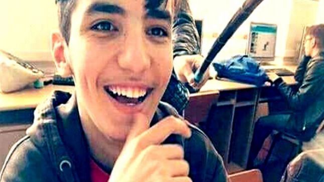 Un tânăr din Petrila s-a spânzurat cu o zi înaintea Bacalaureatului. Motivul este cumplit