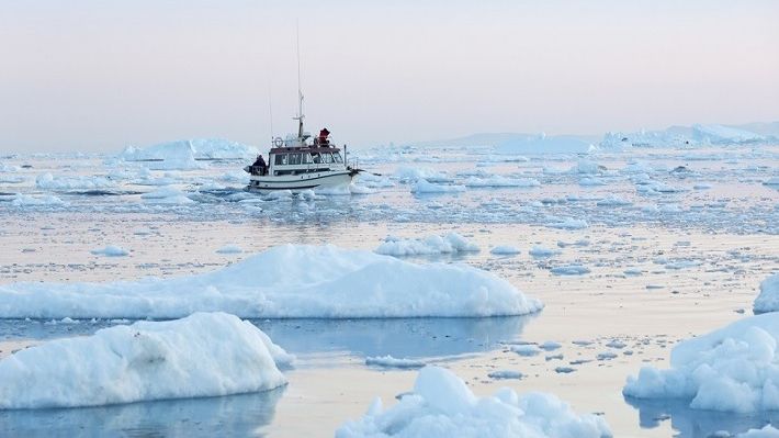De ce Europa a fost cuprinsă de un val de caniculă. Descoperirea care explică totul