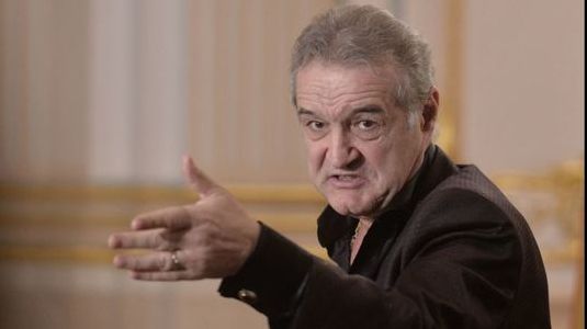 FCSB, din rău în mai rău! Anunţul lui Becali după eliminare