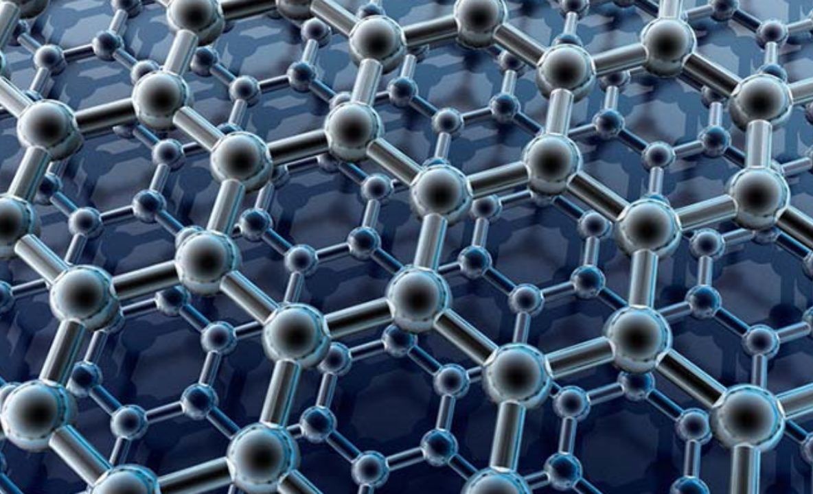 Materialul creat în laborator ar putea fi cea mai bună soluție contra toxiinfecțiilor alimentare