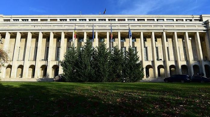 Prima ședința de guvern condusă de șeful PSD. Ce surprize intră pe ordinea de zi