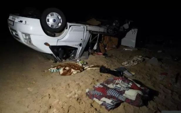 Mihai Bobonete, în Grecia, în timpul furtunii: ”Am fost la un pas sa o mierlim”