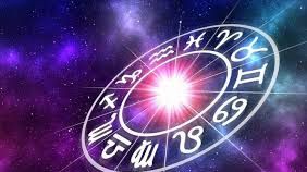 Horoscop 13 iulie 2019. Surprize pentru aceste zodii!