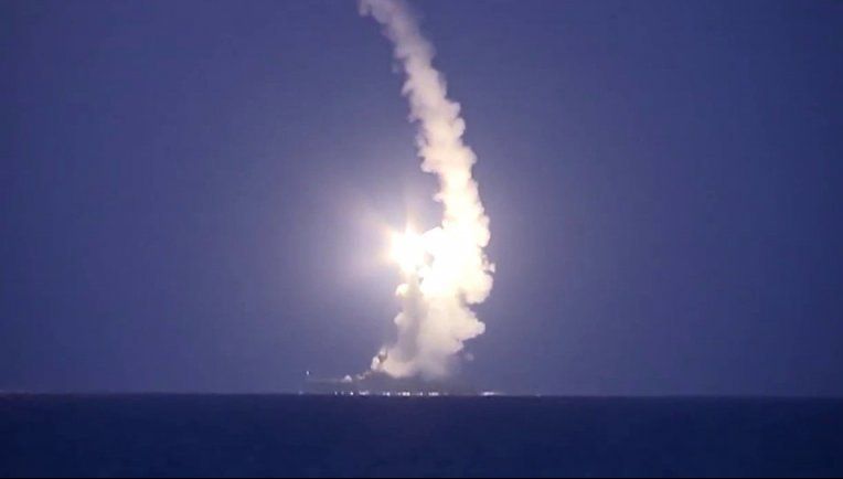 Misterul bubuiturii puternice din Iași. Care ar putea fi cauza undei de şoc