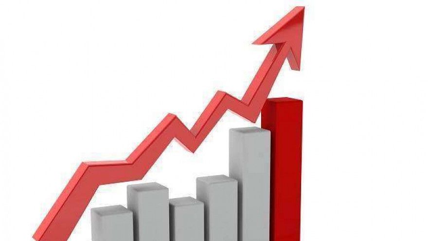 Rata inflaţiei în SUA a ajuns la cel mai ridicat nivel din ultimele 3 decenii