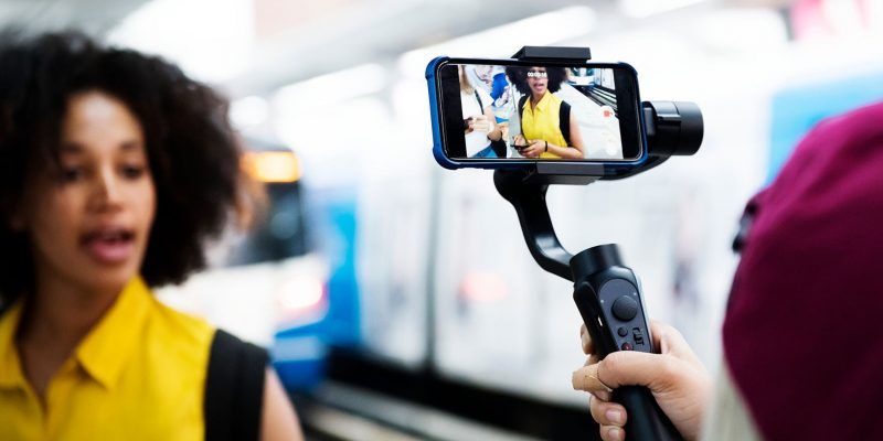 Influencer, condamnat la 19 ani de închisoare pentru uciderea unui internaut. De la ce a plecat totul