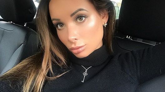 Crimă de o violență extremă: a fost găsită într-o valiză, cu gâtul tăiat