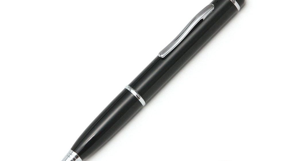 Istorie BAC 2019. Metoda incredibilă prin care o elevă a încercat să copieze