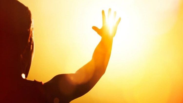 Iunie 2019 a fost cea mai călduroasă lună din istorie