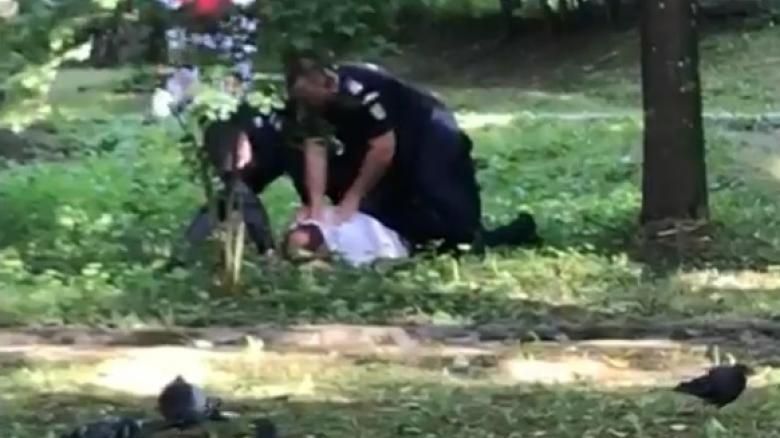 Dosar penal în rem pentru ucidere din culpă, în cazul jandarmilor de la Vatra Dornei