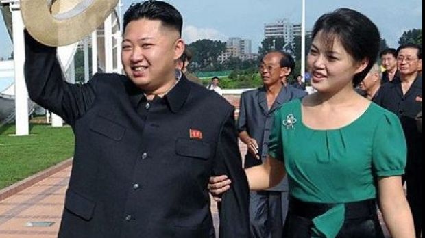 Coreea de Nord a arestat o navă de pescuit rusă cu 17 oameni la bord