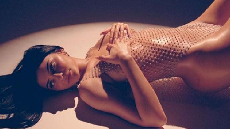 Cel mai bine plătită vedetă pe Instagram: 1,2 milioane de dolari pe postare